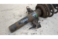 Стойка амортизатора Ford Mondeo 3 2000-2007 1305642, 1136501, 1204537, 1S715B302CB