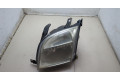 Фара передняя  Ford Fusion 2002-2012 левая 