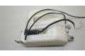 Бачок омывателя  Nissan Note E11 2005-2013    