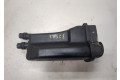 Бачок расширительный BMW 5 E39 1995-2003 1711143638 2.0