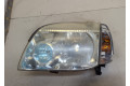 Фара передняя  Nissan X-Trail (T30) 2001-2006 левая 