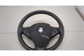 Руль  BMW X3 E83 2003-2010           