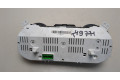 Панель приборов  Suzuki Grand Vitara 2005-2015       3410167JC0     