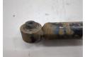 Стойка амортизатора  Volkswagen Polo 2005-2009 6Q0513025BL     
