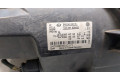 Фара передняя Volkswagen Tiguan 2007-2011 левая