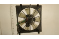 Вентилятор радиатора  Acura TLX 2014-2020           