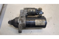 Стартер  Volkswagen Passat 7 2010-2015 Европа   02M911024C, 02M911024CX   