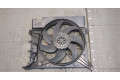 Вентилятор радиатора Volvo XC90 2006-2014