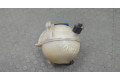 Бачок расширительный Volkswagen Passat 6 2005-2010 1K0121407A