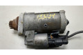 Стартер  Skoda Octavia (A7) 2013-2023 1.6  02Z911024L   