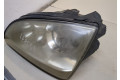 Фара передняя KIA Sorento BL 2002-2011 левая