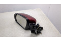 Зеркало боковое  Jeep Cherokee 2013-2023  левое           68325341AA