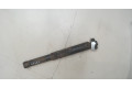 Стойка амортизатора Ford Focus 2 2005-2008 157502, 4M5118080BAJ 2 1.8 дизель