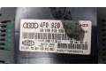 Панель приборов  Audi A6 (C6) 2004-2011       4F0920982T     