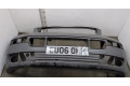 Бампер  Volkswagen Transporter 5 2003-2015 передний   7H0807101F