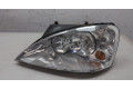 Фара передняя  Ford Galaxy 2000-2006 левая 