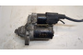 Стартер  Volkswagen Golf 5 2003-2009 1.6  02M911023   