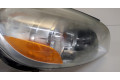 Фара передняя Volvo S60 2010-2013 правая