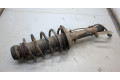 Стойка амортизатора  Volkswagen Golf 4 1997-2005 1J0413031BJ, 1J0411105AF     