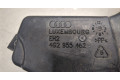 Бачок омывателя Audi A7 2010-2014 4G2955462
