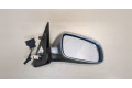 Зеркало боковое  Skoda Octavia Tour 1996-2011  правое           1U1857502CL