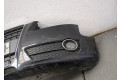 Бампер  Audi A5 (8T) 2007-2016 передний   8T0807105C