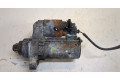 Стартер  Seat Ibiza 4 2008-2012 1.4  02T911023S   