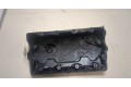 Клапанная крышка двигателя ДВС  Volkswagen Golf 4 1997-2005 1.9     