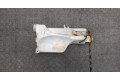 Бачок омывателя  Ford Ranger 2006-2012    