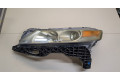Фара передняя Acura TL 2008-2014 левая