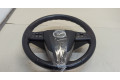 Руль Mazda 6 2008-2012 USA GEG432982A