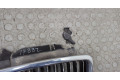 Решетка радиатора  BMW 7 E65 2001-2008          51137037727, 7037727