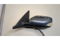 Зеркало боковое  Volvo V50 2004-2012  левое           