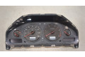 Панель приборов Volvo XC90 2002-2014