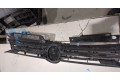 Решетка радиатора Volkswagen Golf 6 2009-2012 5K0853651AL