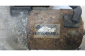 Стартер  Nissan X-Trail (T30) 2001-2006   233008H500   