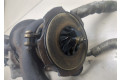  Турбина  Opel Meriva 2010-             