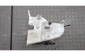 Бачок омывателя Lexus GS 2005-2012 8535530040
