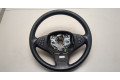 Руль  BMW X3 E83 2003-2010           32303455479