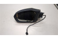 Зеркало боковое Mercedes A W169 2004-2012 левое