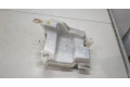 Бачок омывателя  Ford Focus 3 2011-2015      1.6