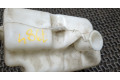 Бачок омывателя Mazda CX-5 2012-2017 PE0115351A 2.5