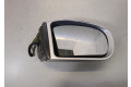 Зеркало боковое Mercedes E W211 2002-2009 правое