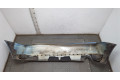 Бампер Ford Focus 1 1998-2004 задний YS4117906AB