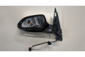 Зеркало боковое Audi Q3 2011-2014 левое