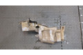 Бачок омывателя Mitsubishi Pajero / Montero 2000-2006