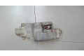 Бачок омывателя  Mazda Bongo Friendee 1995-2005 S05B67481     2.5