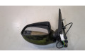 Зеркало боковое  Dacia Logan 2012-2016  левое           