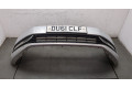 Бампер  Volkswagen Passat 7 2010-2015 Европа передний   