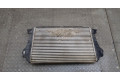 Интеркулер  Volkswagen Amarok 2010-2025   2H0145804D    
